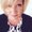Photo of Pamela B.