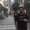 Photo of Chris S.