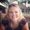Photo of Amanda M.