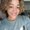 Photo of Cathy R.