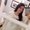 Photo of Adela M.