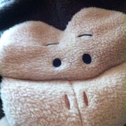 google avatar