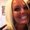 Photo of Desiree D.