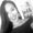 Photo of Jiana L.