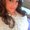 Photo of Vanessa S.