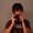 Photo of Zach K.