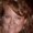 Photo of Amy M.