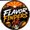 Photo of Flavor F.