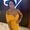 Photo of Jasmine O.