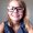 Photo of Breanna G.