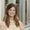 Photo of Lauren P.