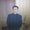 Photo of Eduardo G.