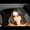 Photo of Adrianna S.