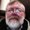 Photo of Mark M.