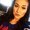 Photo of Lexy B.