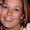 Photo of Nicholle G.
