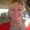 Photo of Laurie M.