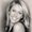 Photo of Arlene L.