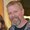Photo of David S.