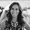 Photo of Roxana E.