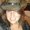 Photo of Elysa A.