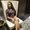 Photo of Carmela B.