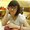 Photo of Linh N.