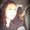 Photo of Nicole H.
