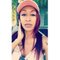 Briana D.
