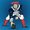 Photo of Sue C.