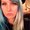 Photo of Natalee S.