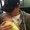 Photo of Jason B.