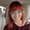 Photo of Shyla L.