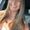 Photo of Leigh Ann V.