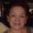 Photo of Mary Ann G.