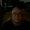 Photo of Steve S.