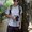 Photo of Chris S.