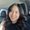 Photo of Carissa T.