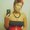 Photo of Marcedes M.