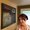 Photo of Alicia C.