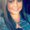 Photo of Meghan G.