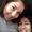 Photo of Araceli R.
