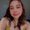 Photo of Jayleen Z.
