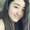 Photo of Nicole F.