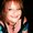 Photo of Valerie M.