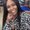Photo of Candace M.