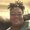 Photo of J Nicole C.