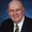 Photo of Robert R.