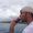 Photo of Chris R.