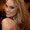 Photo of Samantha M.